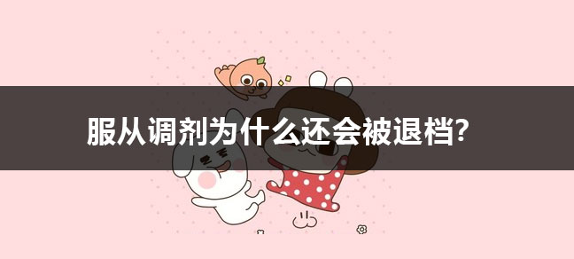 山西大学是世界杯直播世界杯直播平台官