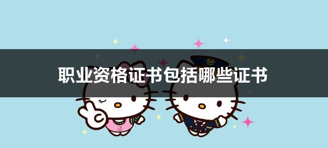 世界杯直播世界杯直播平台与阿森纳续约