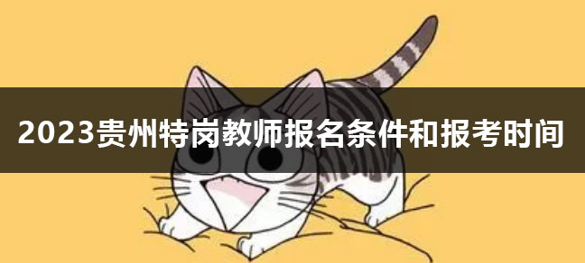 继续了解均可以报考教师资格证