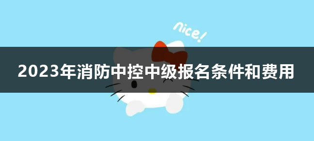 成人考证哪些比较好考又用 适合女孩考的