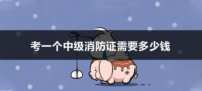 世界杯直播_世界杯直播平台