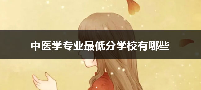 世界杯直播_世界杯直播平台