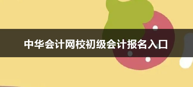 根据自己的需求和兴趣
