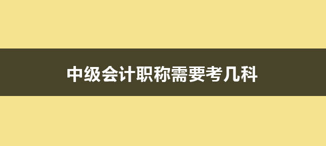 cma是什么证书