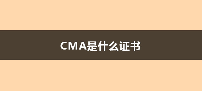 2024年初级会计世界杯直播世界杯直