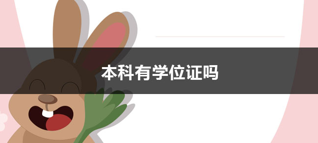 世界杯直播_世界杯直播平台