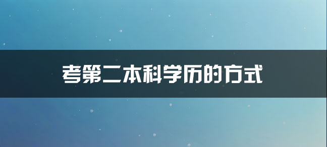以帮助世界杯直播世界杯直播平台官方渠
