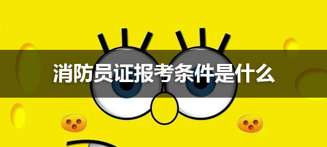 2025全国各省二级建造师报名官方入