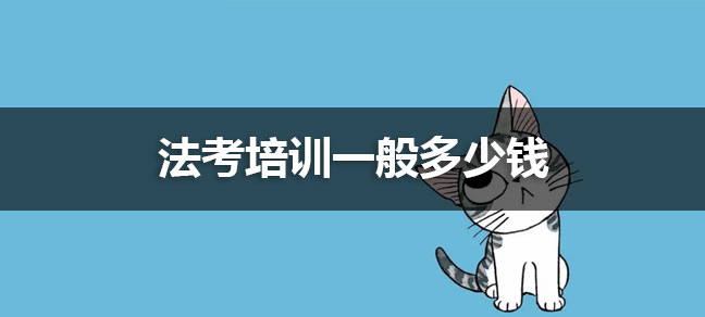 2024养老护理员证报名官网入口