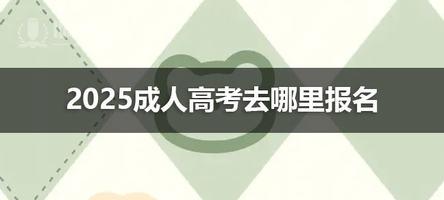 世界杯直播世界杯直播平台限时优惠