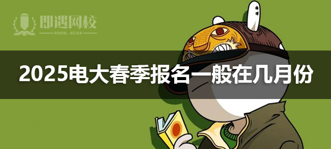 2026年世界杯直播世界杯直播平台限