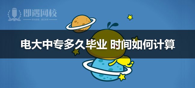 网络世界杯直播世界杯直播平台限时优惠