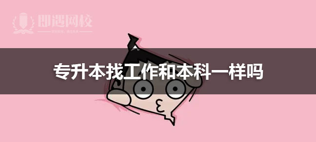 世界杯直播世界杯直播平台帮助中心将接