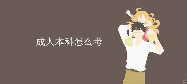 实现远程世界杯直播世界杯直播平台常用