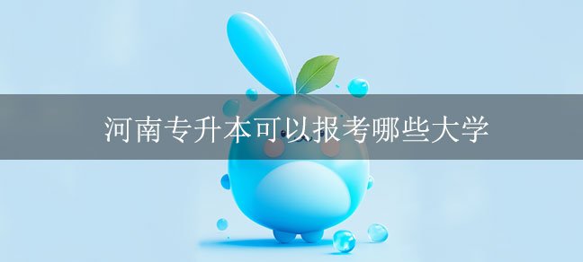 开设适用于少数大专生的“专升硕”计划