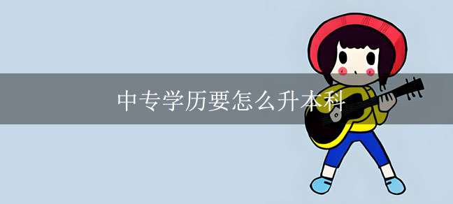 10月进行世界杯直播世界杯直播平台新