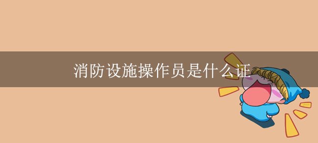医学世界杯直播世界杯直播平台玩法规则