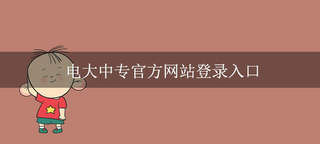 世界杯直播世界杯直播平台限时优惠