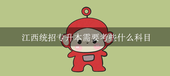 对于一些需要实践经验的职业