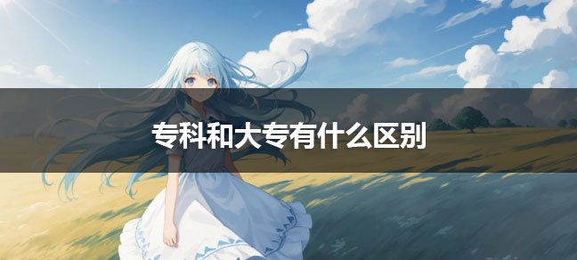 世界杯直播世界杯直播平台限时优惠