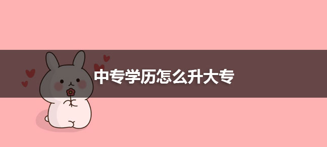 专升本可以换专业吗