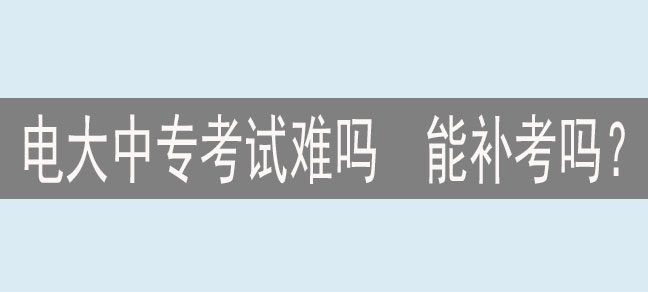400-800-2503 客服在线时