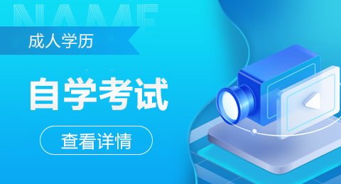 世界杯直播_世界杯直播平台报名资料有