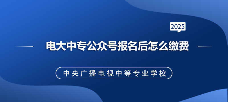 世界杯直播世界杯直播平台玩法规则公众