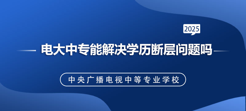 世界杯直播世界杯直播平台玩法规则怎么