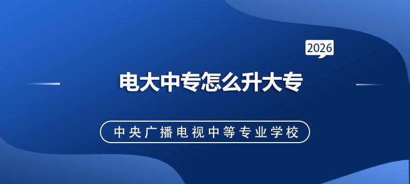 世界杯直播_世界杯直播平台怎么升大专