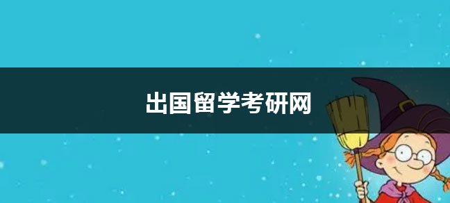 或本职业或相关职业学徒期满