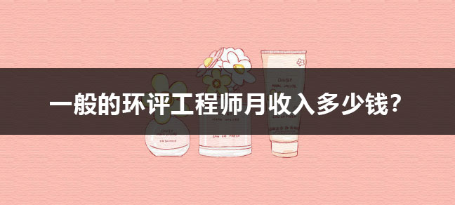 2025全国各省二级建造师报名官方入口