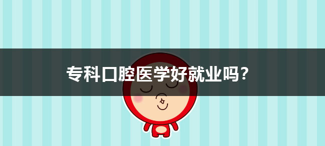 世界杯直播_世界杯直播平台