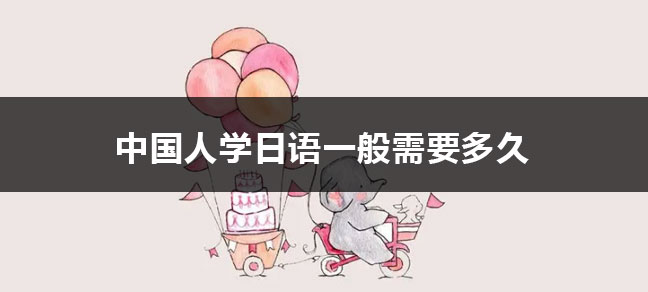 2024高考是几月几号