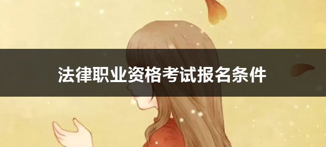 而且世界杯直播世界杯直播平台正版下载