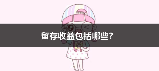考生应密切关注财政部会计资格评价网的