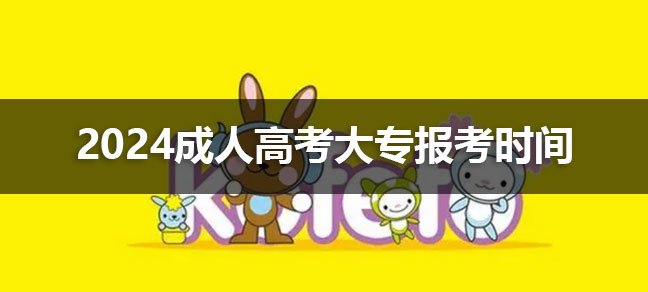 初中生可以通过购买教材资料进行自学