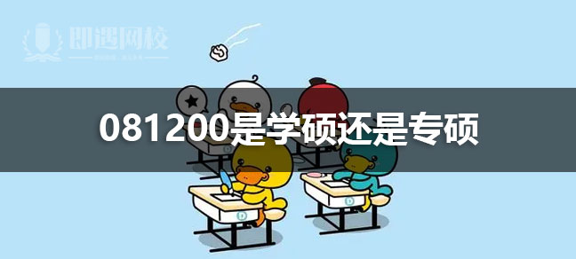 世界杯直播世界杯直播平台限时优惠多久