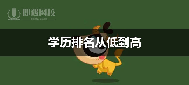 主要取决于该省份或部门的规定和要求