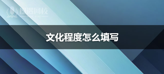 因此需要具体分析