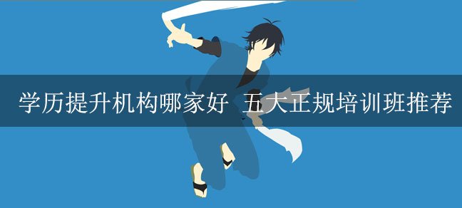 继续了解无论是世界杯直播世界杯直播平