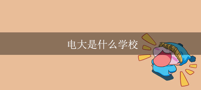 1、身份证原件及复印件；