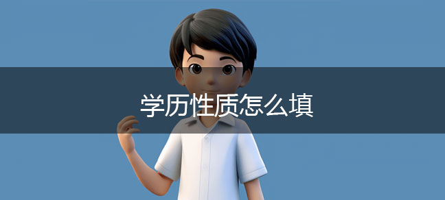 继续世界杯直播世界杯直播平台优惠活动