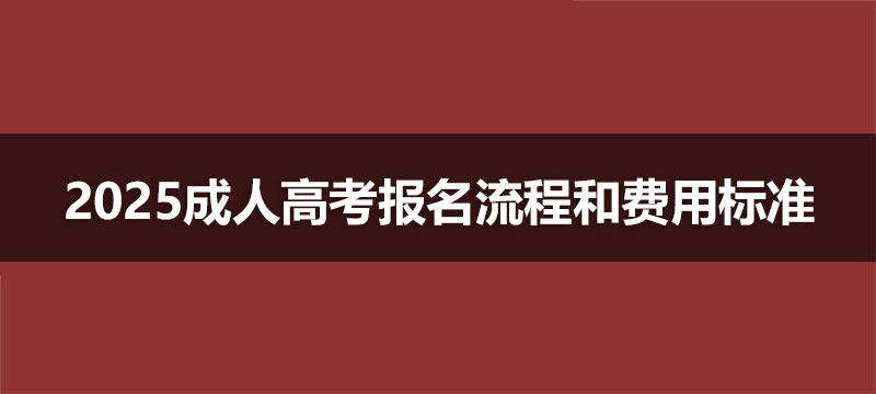世界杯直播世界杯直播平台平台介绍承认